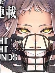 漫画改编剧集资讯配图